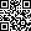 https://qudsonline.ir/x8VRz