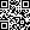 https://qudsonline.ir/x8CXM