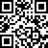 https://qudsonline.ir/x7qRk