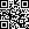 https://qudsonline.ir/xckLd