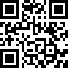 https://qudsonline.ir/x9ZFf