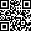 https://qudsonline.ir/xcgZJ