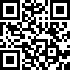 https://qudsonline.ir/xcGzJ