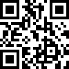 https://qudsonline.ir/x76R2