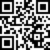 https://qudsonline.ir/x8Dvr