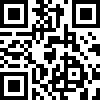 https://qudsonline.ir/x9mGP