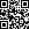 https://qudsonline.ir/x8RLL