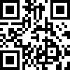 https://qudsonline.ir/x85B9