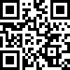 https://qudsonline.ir/x7wH5