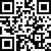 https://qudsonline.ir/xctTL