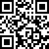 https://qudsonline.ir/x946D