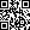 https://qudsonline.ir/xbvHD