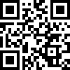 https://qudsonline.ir/xcPgw