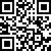 https://qudsonline.ir/xcMsV