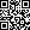 https://qudsonline.ir/x8jpq
