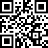 https://qudsonline.ir/xcrsH