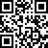 https://qudsonline.ir/xc999