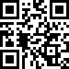 https://qudsonline.ir/x96WM