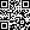 https://qudsonline.ir/x7ycn