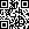 https://qudsonline.ir/x8kSS