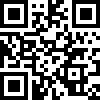 https://qudsonline.ir/x7rmb