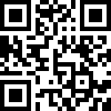 https://qudsonline.ir/x8nSv