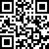 https://qudsonline.ir/x7V9N