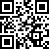 https://qudsonline.ir/x7r5w