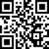 https://qudsonline.ir/x8Cn8