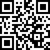 https://qudsonline.ir/xc8qp