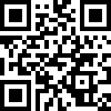 https://qudsonline.ir/x7JQ3