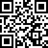 https://qudsonline.ir/x44dv