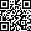https://qudsonline.ir/x6BXd