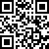 https://qudsonline.ir/xcXpG