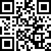 https://qudsonline.ir/xbdcR