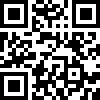 https://qudsonline.ir/xc5T2