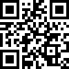 https://qudsonline.ir/x9X8j