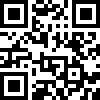 https://qudsonline.ir/x6c9d