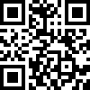 https://qudsonline.ir/xcTts