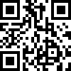 https://qudsonline.ir/x8xvr