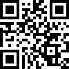 https://qudsonline.ir/xbPbr