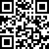 https://qudsonline.ir/x7NRC