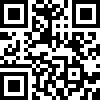 https://qudsonline.ir/xbYLS
