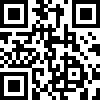 https://qudsonline.ir/x6hNN