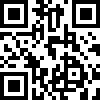 https://qudsonline.ir/x96Gy