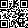 https://qudsonline.ir/x99Lh