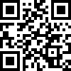 https://qudsonline.ir/xcR7k