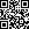 https://qudsonline.ir/xbWJz