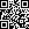 https://qudsonline.ir/xbYpS