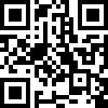 https://qudsonline.ir/xcqDf